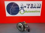 STUURBEKRACHTIGINGSPOMP Opel Combo (95528353), Auto-onderdelen, Gebruikt, Opel
