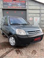 // Citroen Berlingo \ HDI // Garantie \, Auto's, Te koop, Bedrijf