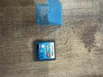 Jeu Nintendo, DS Sims 2, Ophalen of Verzenden, Zo goed als nieuw