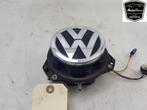 HANDGREEP ACHTERKLEP Volkswagen Golf VII (AUA) (5G0827469N), Gebruikt, Volkswagen