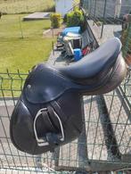 Pessoa 17,5 zwarte stoel, Ophalen, Gebruikt, Vampira1804@hotmail.com, Springen