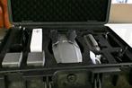 drone dji, Audio, Tv en Foto, Drones, Ophalen, Gebruikt, Drone met camera