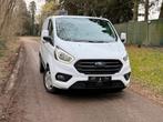 Ford Transit Trend 280 S - Automaat, Achat, Euro 6, Entreprise, 3 places