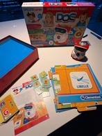 Clementoni sprekznde educatieve robot, Ophalen, Gebruikt, Elektronica, Met geluid