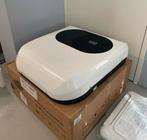 12V 20-50A Dakairco camper vrachtwagen tractor caravan, Caravans en Kamperen, Ophalen of Verzenden, Nieuw