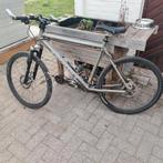 Mtb Giant, Ophalen, Gebruikt, Giant