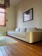 Design zetel MDF Italia, Ophalen, Hout, 250 tot 300 cm, Gebruikt