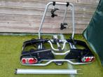 Fietsdrager Thule EP 915 voor  2 electrische fietsen, Ophalen, Zo goed als nieuw