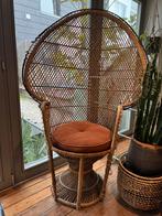 Emmanuelle stoel 1m45 hoogte, Ophalen, Gebruikt