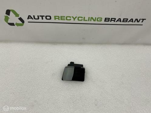 Side Assist Sensor Links Audi Q7 4M ('15->) 4M1949145, Autos : Pièces & Accessoires, Électronique & Câbles, Audi, Utilisé, Enlèvement ou Envoi