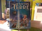 av 1 bd l' autre terre eo neuve 3.00 euro, Une BD, Enlèvement ou Envoi, Neuf
