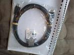 hdmi kabel 3m, Audio, Tv en Foto, Audiokabels en Televisiekabels, Ophalen, Zo goed als nieuw, 2 tot 5 meter, HDMI-kabel