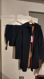 Manteau de grossesse/bébé Mamalila taille L, Vêtements | Femmes, Vêtements de grossesse, Enlèvement ou Envoi, Taille 42/44 (L)