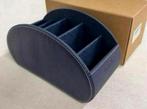 Organizer bureau pennen keuken badkamer make-up afstandsbed., Ophalen of Verzenden, Nieuw