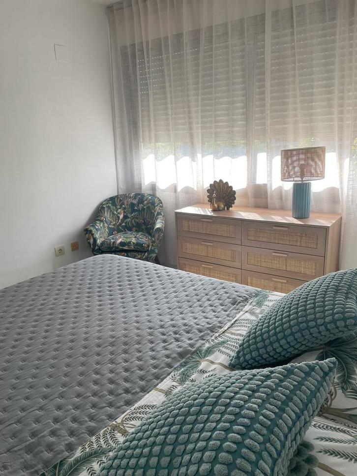 TE HUUR CALPE, Immo, Appartementen en Studio's te huur