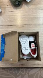 Nieuw adidas superstar 360 I, Ophalen