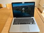 MacBook Pro 13-inch Retina, model uit 2013, Ophalen of Verzenden, Gebruikt