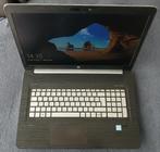 Laptop HP Envy 17-r183nb, Informatique & Logiciels, Ordinateurs portables Windows, 17 pouces ou plus, 8 GB, Utilisé, HDD