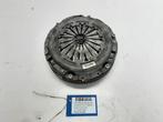 VLIEGWIEL Fiat Fiorino (225) (01-2007/12-2012), Auto-onderdelen, Gebruikt, Fiat