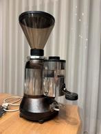 Moulin a cafe professionel - Santos, Elektronische apparatuur, Ophalen, Zo goed als nieuw