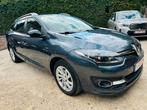 RENAULT MEGANE 1.2 Tce BENZINE 70.000KM AIRCO GPS 7450€, Auto's, Voorwielaandrijving, Stof, Euro 6, Bedrijf