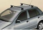 Dakdrager origineel imperiaal LAT410001 Skoda Fabia 1 sedan, -, -, Nieuw, Ophalen of Verzenden