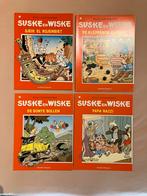 Suske en Wiske reclame uitgave Kruidvat 2006 reeks, Boeken, Ophalen of Verzenden, Zo goed als nieuw