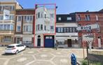 Maison à vendre à Charleroi, Immo, Huizen en Appartementen te koop, 155 m², Vrijstaande woning, 544 kWh/m²/jaar