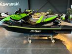 JETSKI KAWASAKI ULTRA 310 LX-S AVEC SYSTÈME AUDIO À 4 HAUT-P, 200 ch ou plus, Enlèvement ou Envoi, Neuf, Essence