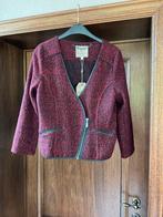 Nieuwe vest Garcia maat medium., Nieuw, Jasje, Garcia, Ophalen