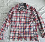 Heren hemd, Kleding | Heren, Overhemden, Ophalen, Zo goed als nieuw, Tommy hilfiger, Halswijdte 39/40 (M)