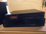 Yamaha am/fm stereo tuner T-M77, Ophalen, Gebruikt