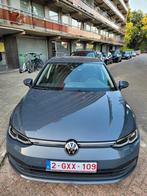 VW Golf 8 2020 diesel, Auto's, Volkswagen, Voorwielaandrijving, Stof, 1995 cc, Euro 6