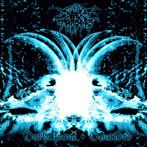 Lot album CD à vendre - Metal / Blackmetal, Ophalen of Verzenden, Gebruikt