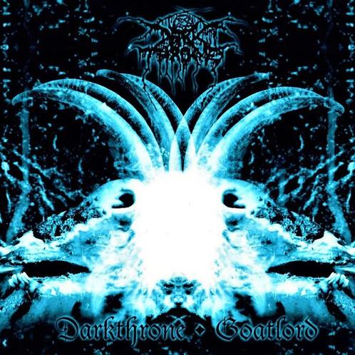 Lot album CD à vendre - Metal / Blackmetal, Cd's en Dvd's, Vinyl | Hardrock en Metal, Gebruikt, Ophalen of Verzenden