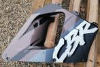 CBR900RR ,fireblade SC28 1992 kuipdeel gezocht, Motoren, Ophalen of Verzenden, Gebruikt
