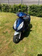Sym jet euro x 2t b klasse, Fietsen en Brommers, Scooters | SYM, Ophalen, Tweetakt, Overige modellen, Nieuw