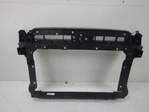 Skoda Kodiaq 565 Front 565805588N, Auto-onderdelen, Carrosserie, Bumper, Skoda, Gebruikt, Ophalen of Verzenden