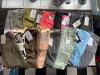 17x nieuwe rokjes, kleine partij, ICHI, BSB, Byounq, Ophalen of Verzenden, Nieuw