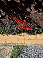 Velo rockrider 340 26 Pouces tailles S, Fietsen en Brommers, Ophalen, Zo goed als nieuw, 26 inch