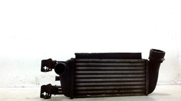 RADIATEUR INTERCOOLER Fiat 500 (312) (01-2007/12-2012) beschikbaar voor biedingen