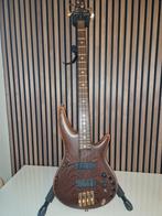 Ibanez SR5000E-OL Japan 2010, Muziek en Instrumenten, Ophalen, Zo goed als nieuw