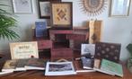 Harry Potter - Le Coffret Ultime - Edition Limitée, Tous les âges, Enlèvement ou Envoi, Comme neuf, Coffret