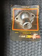 Waterneck chevrolet v8, Auto-onderdelen, Ophalen of Verzenden, Chevrolet