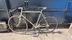 Velo de collection Raleigh année 80, Fietsen en Brommers, Fietsen | Racefietsen, 10 tot 15 versnellingen, Heren, Aluminium, Zo goed als nieuw
