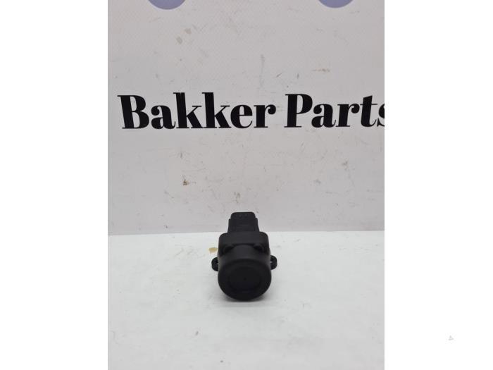 Schakelaar van een Honda Prelude, Auto-onderdelen, Dashboard en Schakelaars, Honda, Gebruikt, 3 maanden garantie