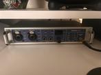 RME Fireface UCX, Ophalen of Verzenden, Zo goed als nieuw