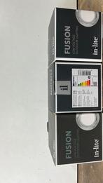 Tuinverlichting, Tuin en Terras, Ophalen, Nieuw