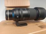 Tamron AF 150-500 mm f/5-6.7 Di III VC VXD, Audio, Tv en Foto, Foto | Lenzen en Objectieven, Ophalen, Zo goed als nieuw, Telelens