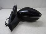 RETROVISEUR EXTERIEUR GAUCHE 2008 (UD / UK / UR / US / UX), Autos : Pièces & Accessoires, Rétroviseurs, Mevr. I. Hauben, Utilisé
